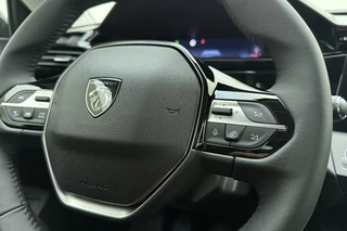 Peugeot 308 – thumbnail 19