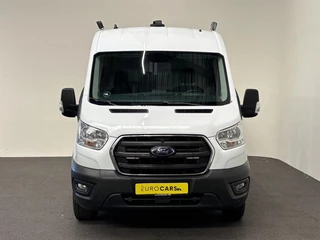 Ford Transit – thumbnail 7