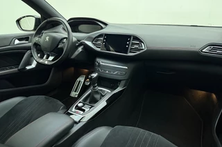 Peugeot 308 – thumbnail 17