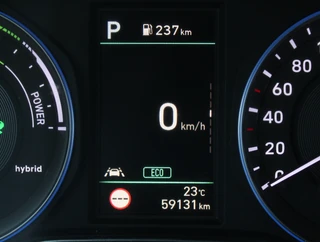 Hyundai Kona – thumbnail 47