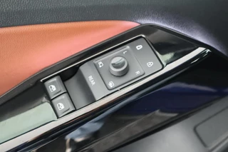 Volkswagen ID.4 – thumbnail 14