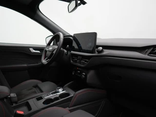 Ford Kuga – thumbnail 14