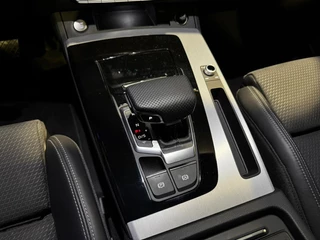 Audi Q5 – thumbnail 20