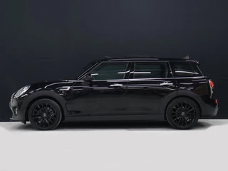 MINI Clubman – thumbnail 2