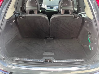 Volvo XC90 – thumbnail 25