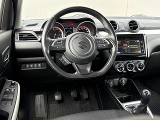 Suzuki Swift – thumbnail 15