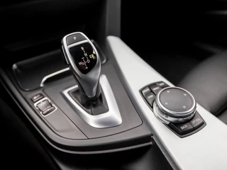 BMW 3 Serie – thumbnail 13