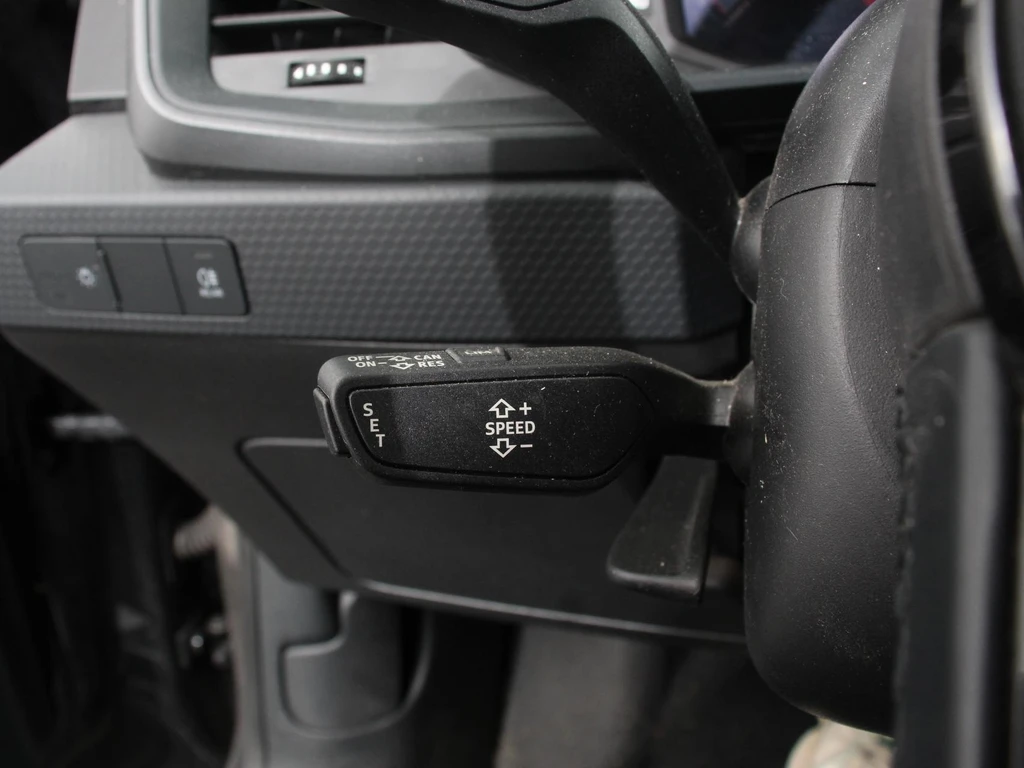 Audi A1 Sportback – foto 21