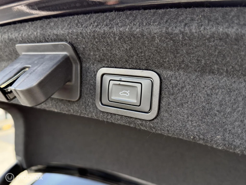 Audi A6 – foto 37