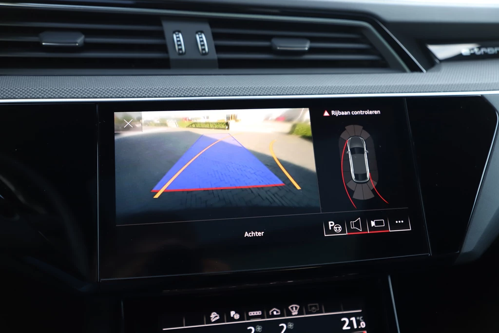 Audi e-tron – foto 29