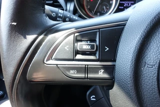 Suzuki Swift – thumbnail 16