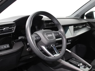Audi A3 – thumbnail 10