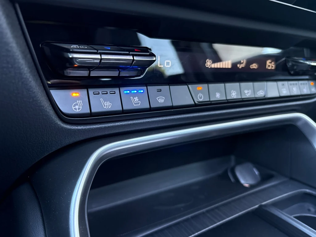 Mazda CX-60 – foto 46