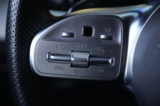 Mercedes-Benz E-Klasse – thumbnail 22
