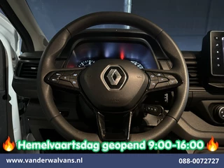 Renault Trafic – thumbnail 9