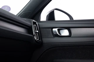 Volvo XC40 – thumbnail 22