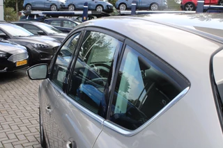 Ford C-MAX – thumbnail 8