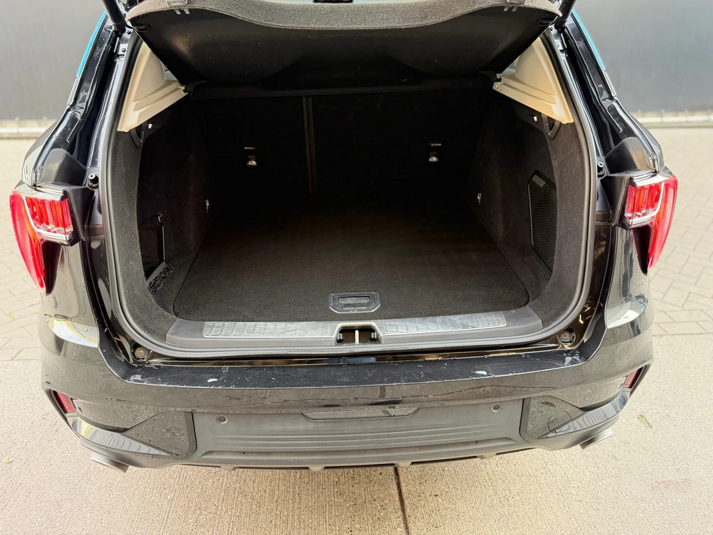 Lynk & Co 01 – foto 28