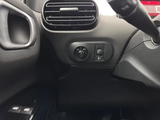 Citroën C4 Cactus – thumbnail 21