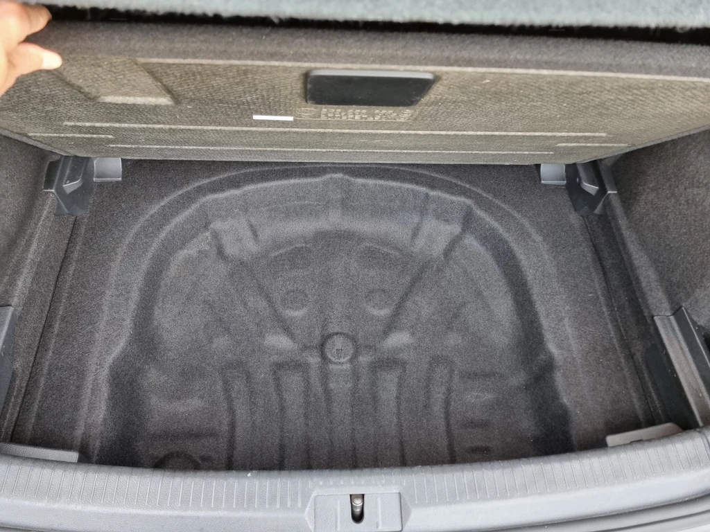 Volkswagen Golf – foto 17