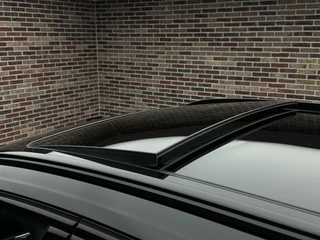 BMW 3 Serie – thumbnail 33