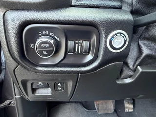 Dodge Ram 1500 – thumbnail 19