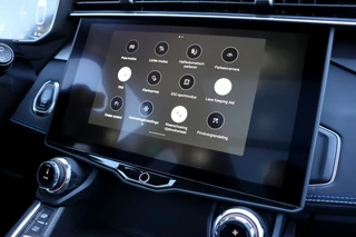 Lynk & Co 01 – thumbnail 18