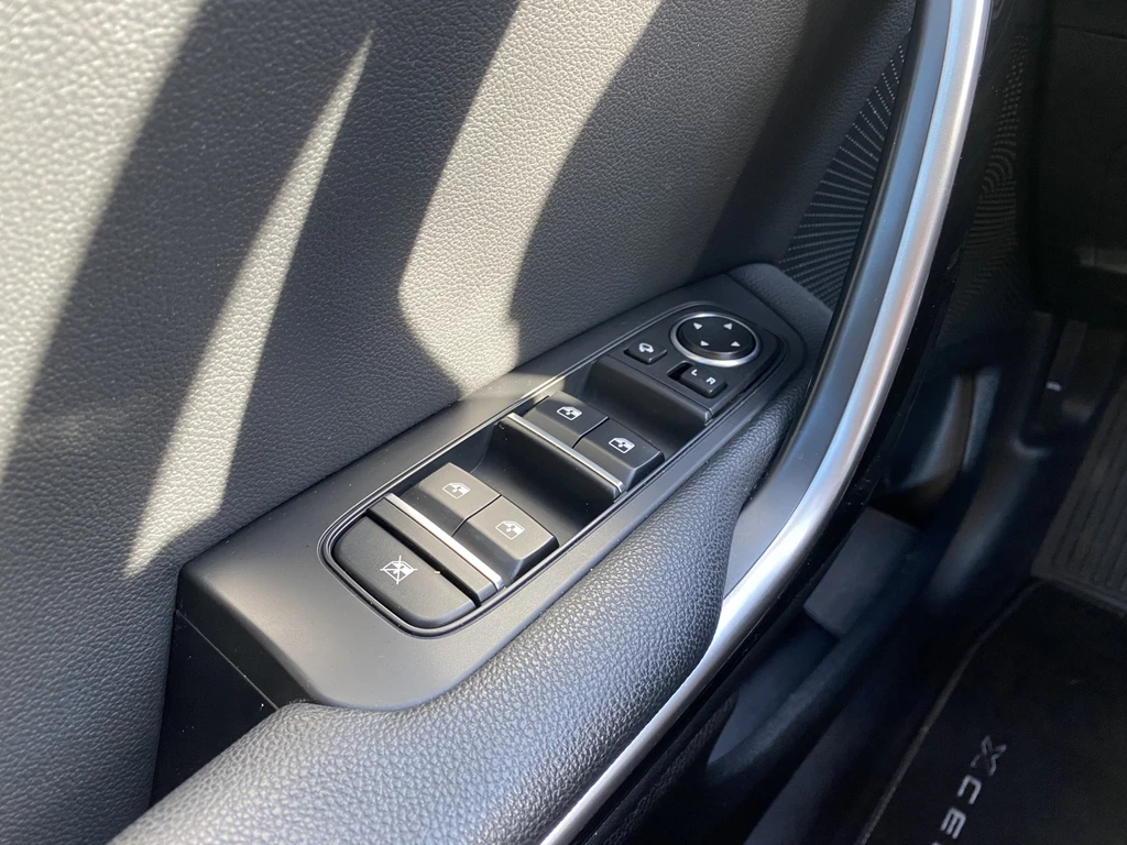 Kia XCeed – foto 21
