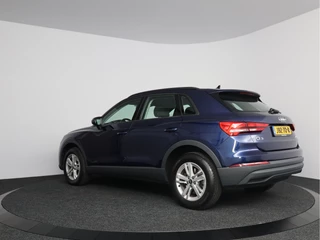 Audi Q3 – thumbnail 4