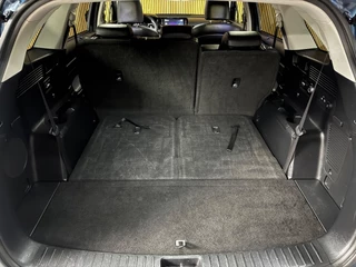 Kia Sorento – thumbnail 19
