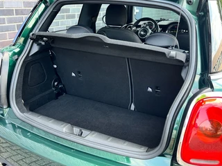 MINI Cooper – thumbnail 16