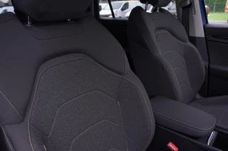 Škoda Kodiaq – thumbnail 64