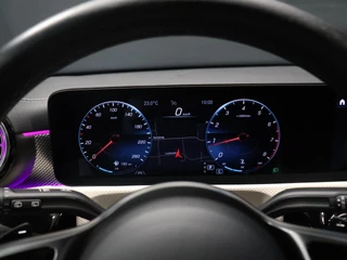 Mercedes-Benz CLA – thumbnail 17