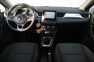 Renault Captur – thumbnail 9