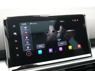 SEAT Tarraco – thumbnail 50