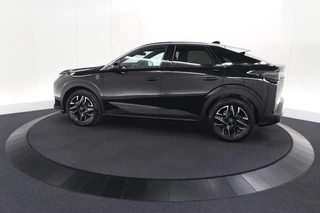 Peugeot 3008 – thumbnail 4