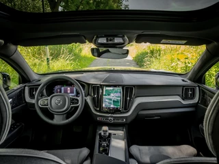 Volvo XC60 – thumbnail 11
