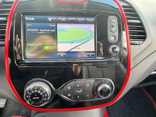 Renault Captur – thumbnail 15