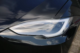 Tesla Model S – thumbnail 6