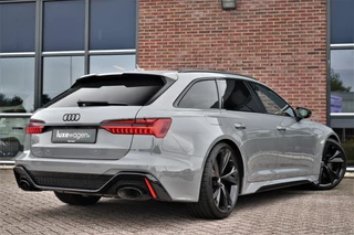 Audi RS6 – thumbnail 20