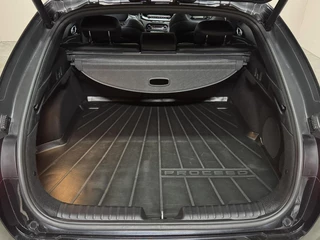 Kia ProCeed – thumbnail 62