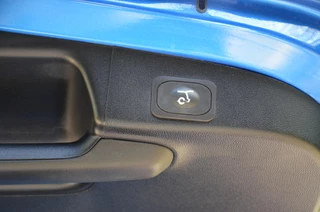 Ford Focus – thumbnail 71