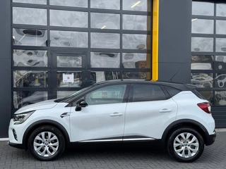 Renault Captur – thumbnail 2