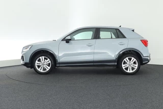 Audi Q2 – thumbnail 2