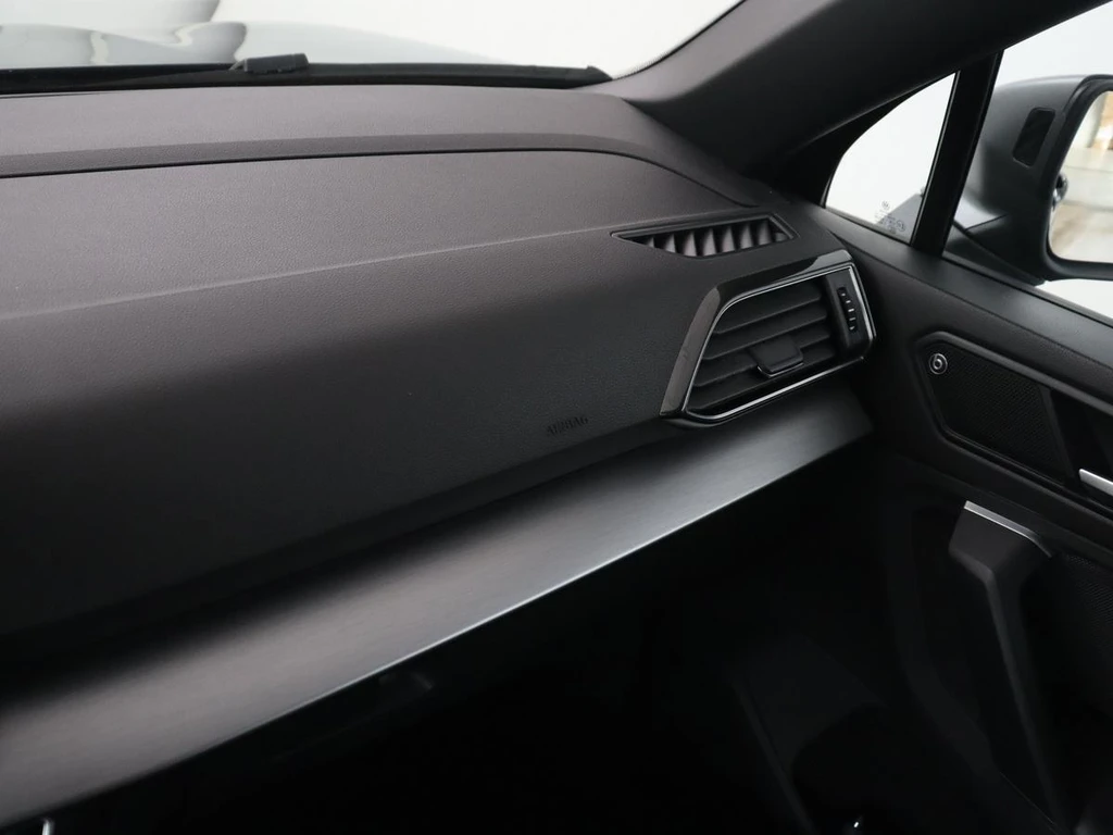 SEAT Tarraco – foto 26