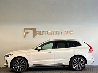 Volvo XC60 – thumbnail 2