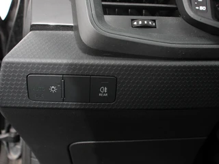 Audi A1 Sportback – thumbnail 18