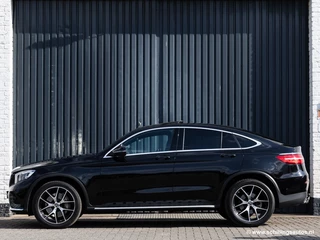 Mercedes-Benz GLC – thumbnail 2