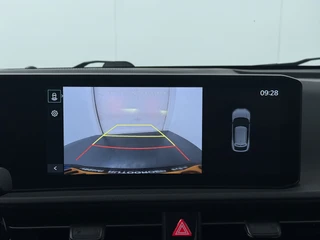 Kia EV6 – thumbnail 30