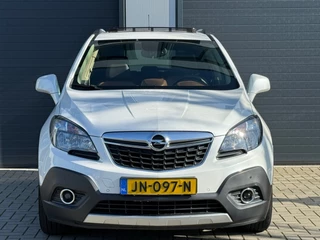 Opel Mokka – thumbnail 7